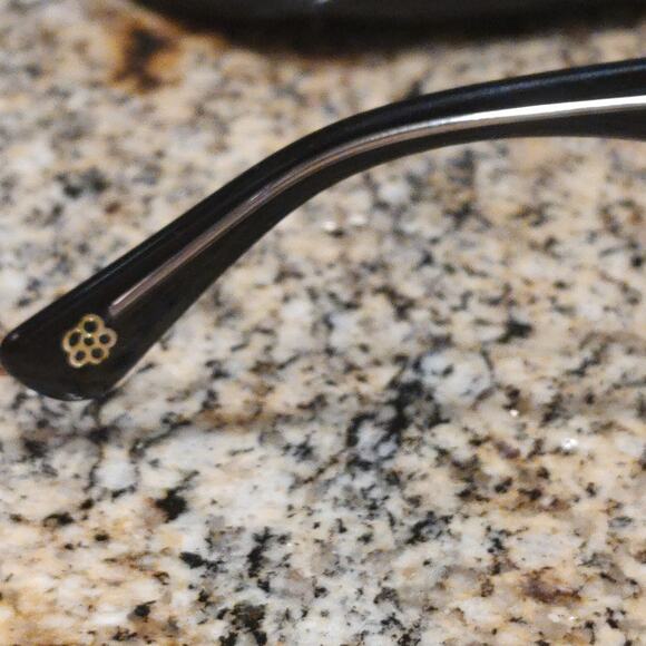 Diff Sunglasses Let's Make A Difference Cateye Retro Style - Picture 8 of 14